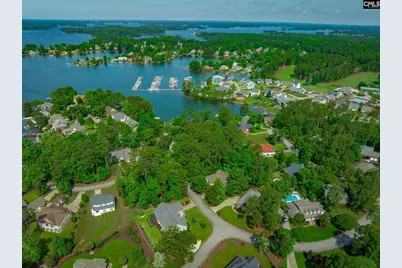 506 Timberlake Drive, Chapin, SC 29036 - Photo 7