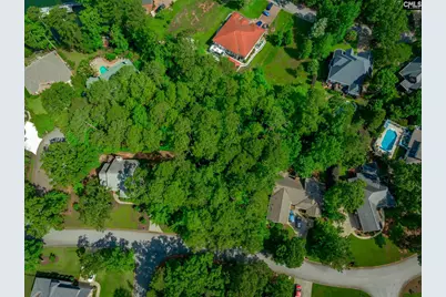 506 Timberlake Drive, Chapin, SC 29036 - Photo 21