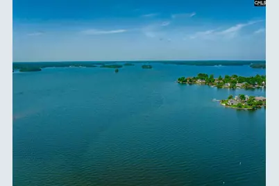 506 Timberlake Drive, Chapin, SC 29036 - Photo 19