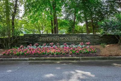 506 Timberlake Drive, Chapin, SC 29036 - Photo 23