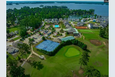 506 Timberlake Drive, Chapin, SC 29036 - Photo 27