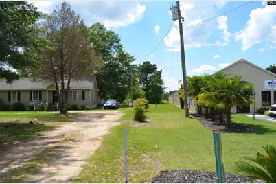 229 Charter Oak Road, Lexington, SC 29072 - Photo 7