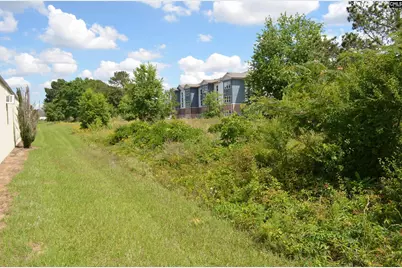 229 Charter Oak Road, Lexington, SC 29072 - Photo 5