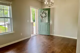 1107 Primrose Dr, Blythewood, SC 29016 - Photo 3