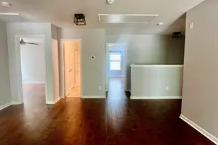 1107 Primrose Dr, Blythewood, SC 29016 - Photo 15