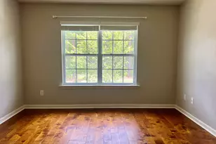 1107 Primrose Dr, Blythewood, SC 29016 - Photo 23