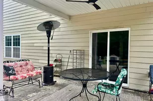 1107 Primrose Dr, Blythewood, SC 29016 - Photo 25