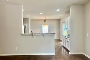 1107 Primrose Dr, Blythewood, SC 29016 - Photo 9