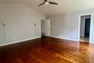 1107 Primrose Dr, Blythewood, SC 29016 - Photo 17