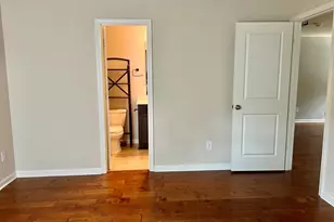 1107 Primrose Dr, Blythewood, SC 29016 - Photo 21