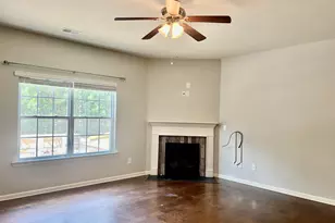 1107 Primrose Dr, Blythewood, SC 29016 - Photo 7