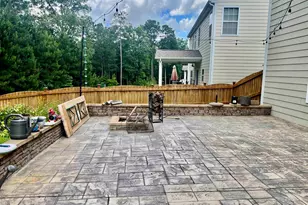 1107 Primrose Dr, Blythewood, SC 29016 - Photo 27