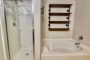 1107 Primrose Dr, Blythewood, SC 29016 - Photo 19