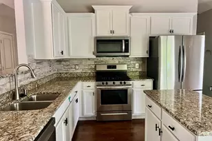 1107 Primrose Dr, Blythewood, SC 29016 - Photo 11