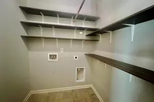 1107 Primrose Dr, Blythewood, SC 29016 - Photo 13