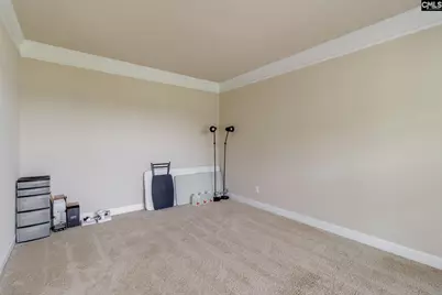 1053 Valley Estates Drive, Blythewood, SC 29016 - Photo 41