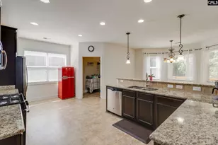 1053 Valley Estates Dr, Blythewood, SC 29016 - Photo 11