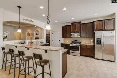 1053 Valley Estates Drive, Blythewood, SC 29016 - Photo 13