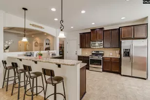 1053 Valley Estates Dr, Blythewood, SC 29016 - Photo 13