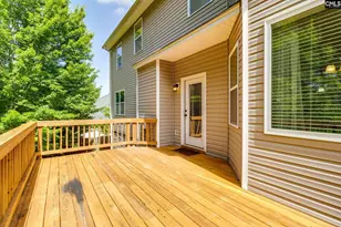 1053 Valley Estates Dr, Blythewood, SC 29016 - Photo 43