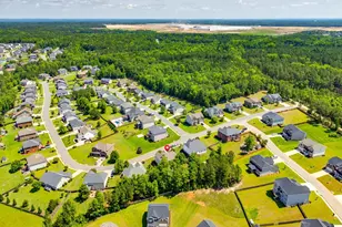 1053 Valley Estates Dr, Blythewood, SC 29016 - Photo 51