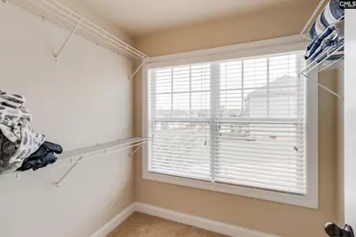 1053 Valley Estates Drive, Blythewood, SC 29016 - Photo 31