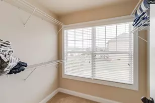 1053 Valley Estates Dr, Blythewood, SC 29016 - Photo 31