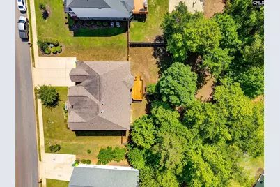 1053 Valley Estates Drive, Blythewood, SC 29016 - Photo 49