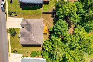 1053 Valley Estates Dr, Blythewood, SC 29016 - Photo 49