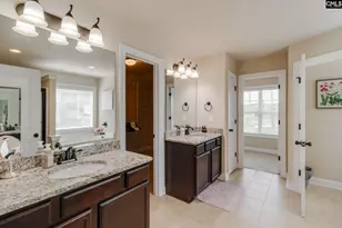 1053 Valley Estates Dr, Blythewood, SC 29016 - Photo 29