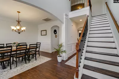 1053 Valley Estates Drive, Blythewood, SC 29016 - Photo 7