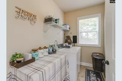 1053 Valley Estates Drive, Blythewood, SC 29016 - Photo 17