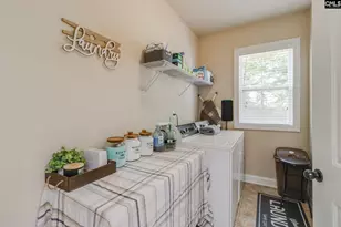 1053 Valley Estates Dr, Blythewood, SC 29016 - Photo 17