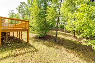 1053 Valley Estates Dr, Blythewood, SC 29016 - Photo 45