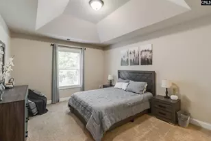 1053 Valley Estates Dr, Blythewood, SC 29016 - Photo 35