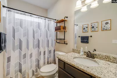 1053 Valley Estates Drive, Blythewood, SC 29016 - Photo 21