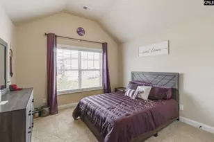 1053 Valley Estates Dr, Blythewood, SC 29016 - Photo 33