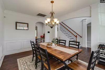 1053 Valley Estates Drive, Blythewood, SC 29016 - Photo 9