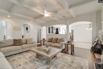 1053 Valley Estates Drive, Blythewood, SC 29016 - Photo 5