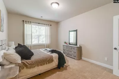 1053 Valley Estates Drive, Blythewood, SC 29016 - Photo 19