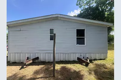 216 Cannon Street, Newberry, SC 29108 - Photo 7