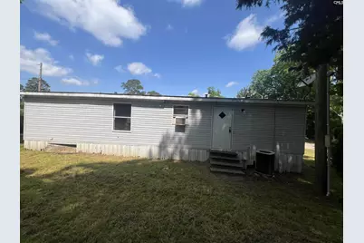 216 Cannon Street, Newberry, SC 29108 - Photo 5