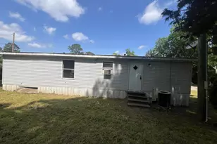 216 Cannon St, Newberry, SC 29108 - Photo 5