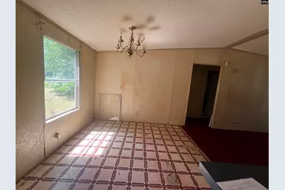 216 Cannon Street, Newberry, SC 29108 - Photo 13