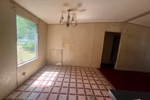 216 Cannon St, Newberry, SC 29108 - Photo 13