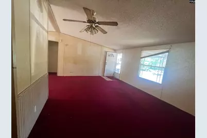 216 Cannon Street, Newberry, SC 29108 - Photo 17