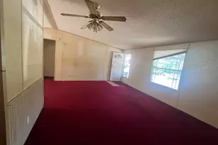 216 Cannon St, Newberry, SC 29108 - Photo 17