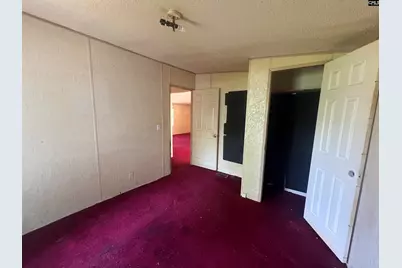 216 Cannon Street, Newberry, SC 29108 - Photo 21