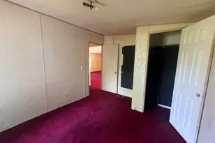 216 Cannon St, Newberry, SC 29108 - Photo 21