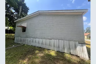 216 Cannon Street, Newberry, SC 29108 - Photo 3